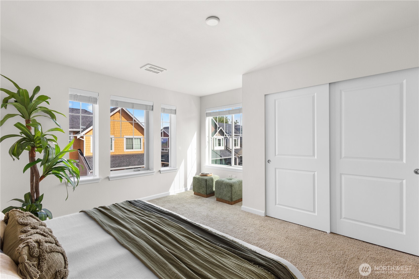 3280 Southwest Graham Street, Unit 601 Seattle, WA 98126 - Photo 21 of 34