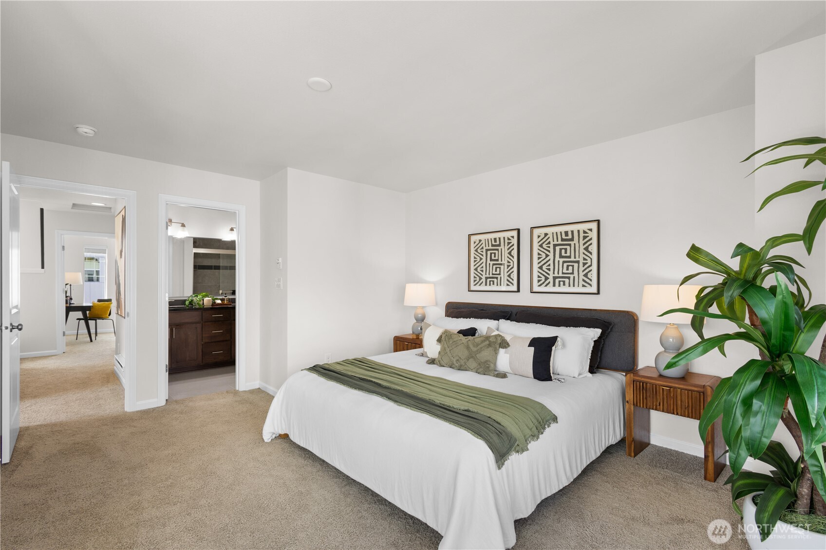 3280 Southwest Graham Street, Unit 601 Seattle, WA 98126 - Photo 22 of 34