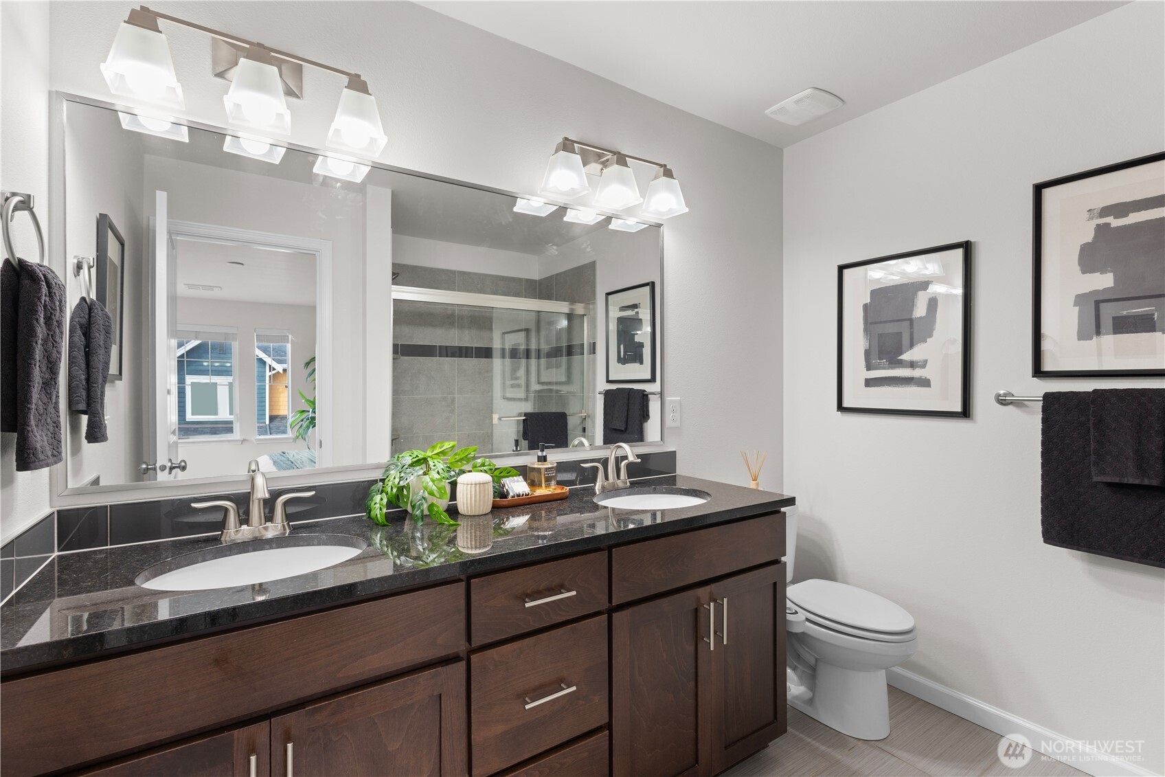 3280 Southwest Graham Street, Unit 601 Seattle, WA 98126 - Photo 23 of 34