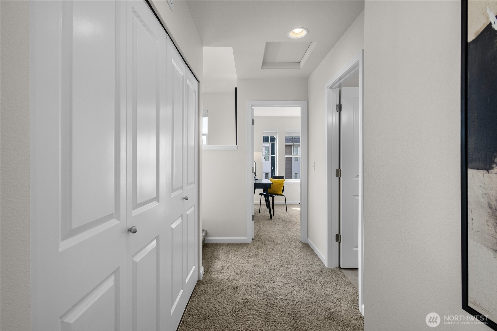 3280 Southwest Graham Street, Unit 601 Seattle, WA 98126 - Photo 24 of 34