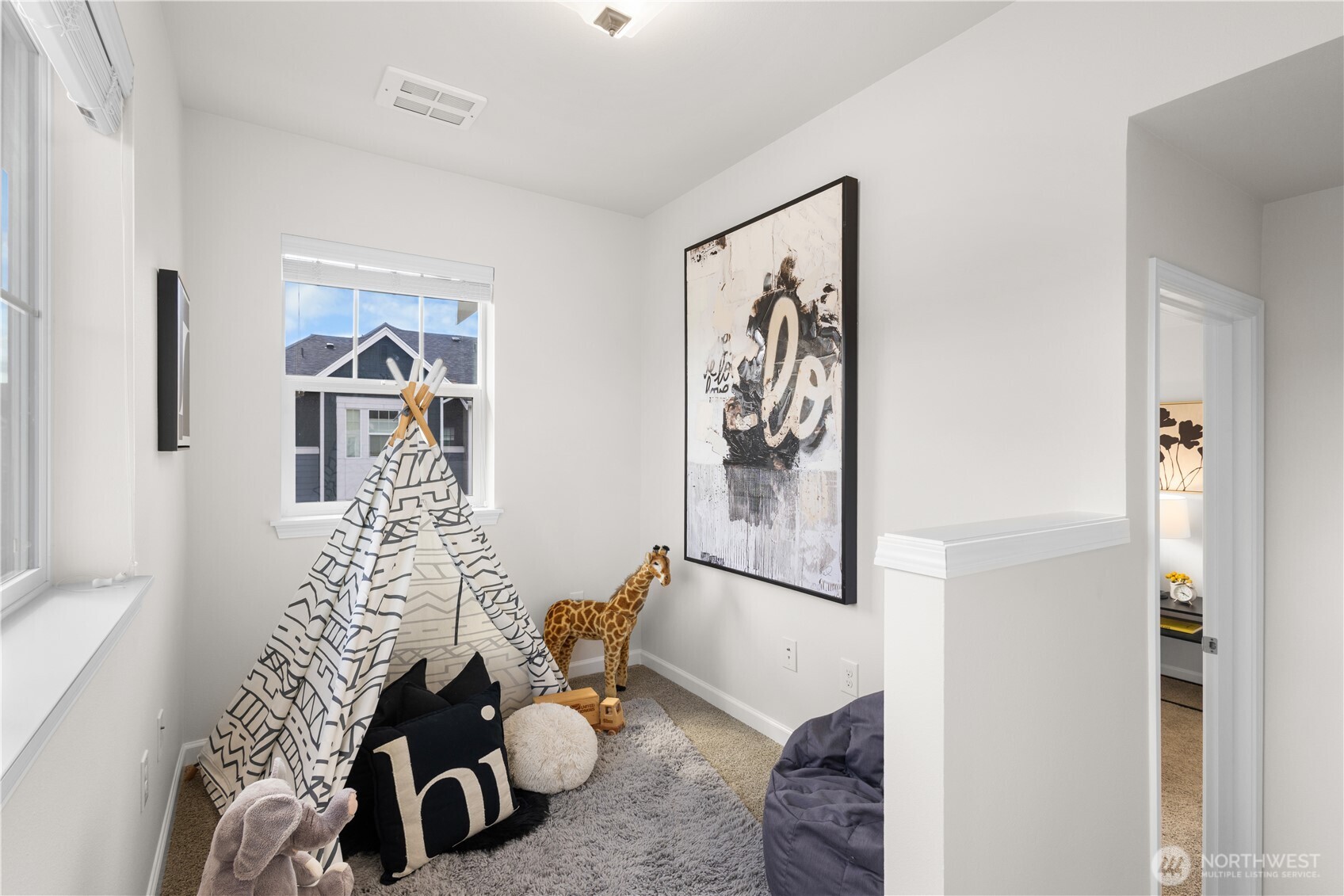 3280 Southwest Graham Street, Unit 601 Seattle, WA 98126 - Photo 26 of 34