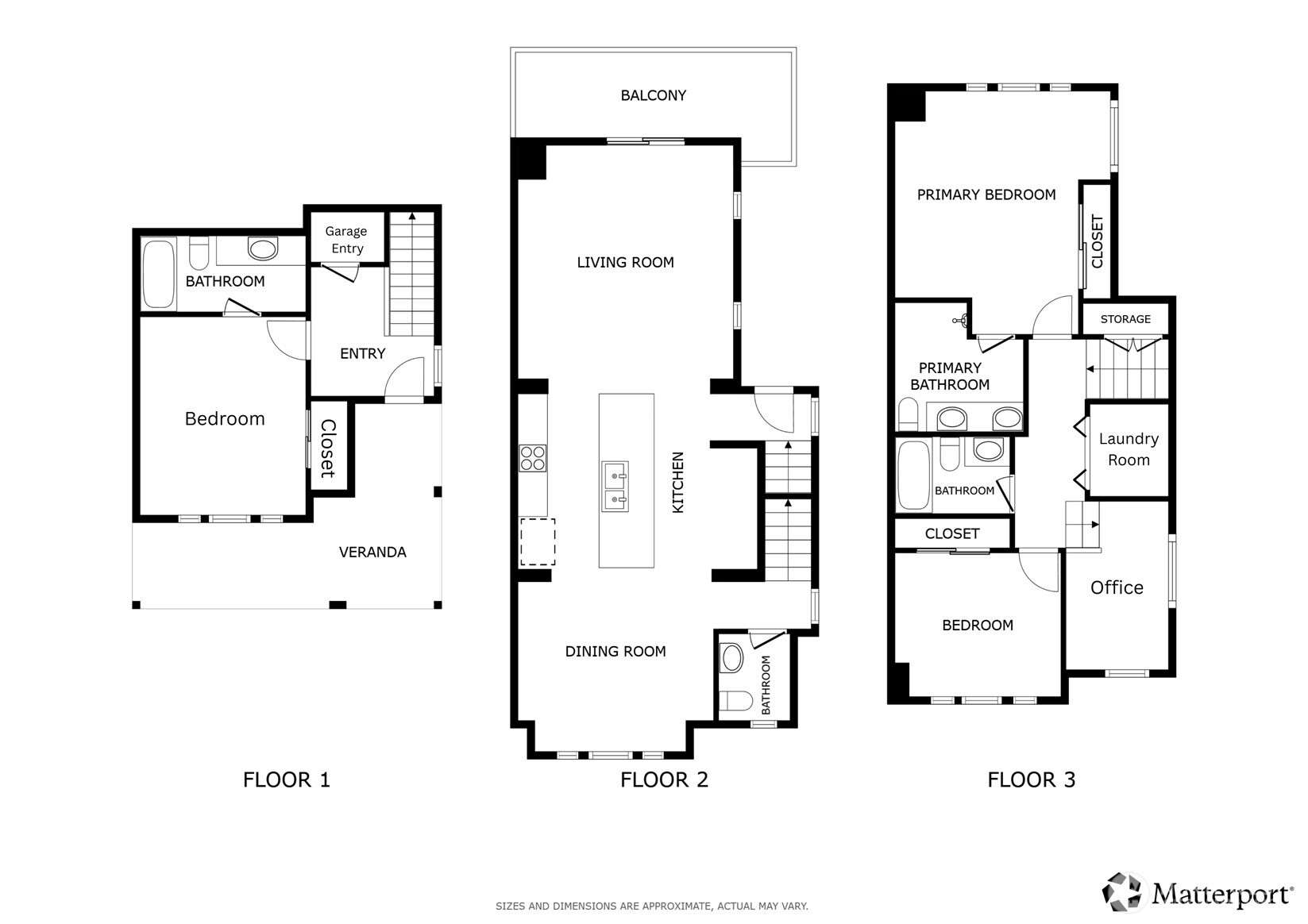 3280 Southwest Graham Street, Unit 601 Seattle, WA 98126 - Photo 28 of 34