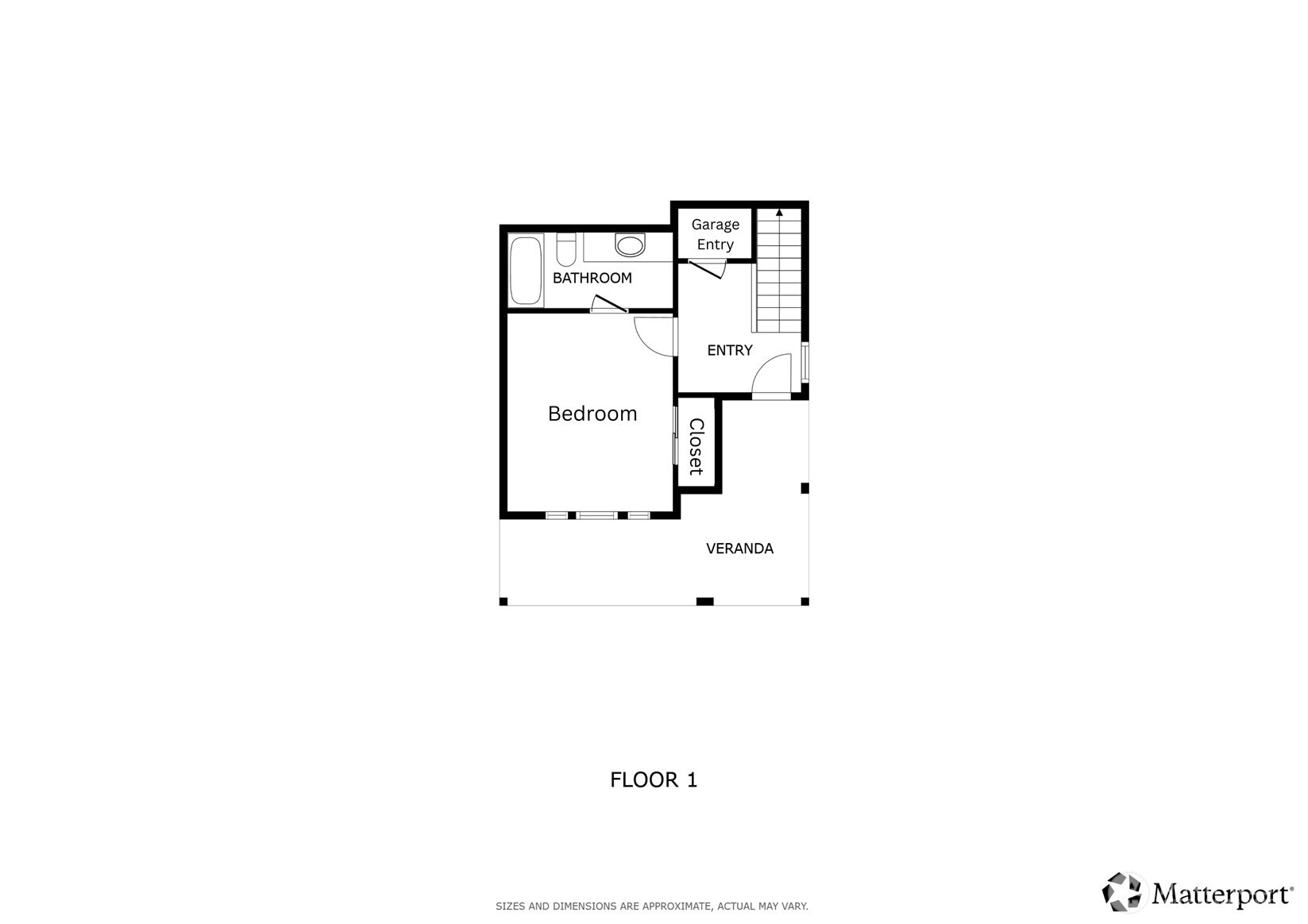 3280 Southwest Graham Street, Unit 601 Seattle, WA 98126 - Photo 29 of 34