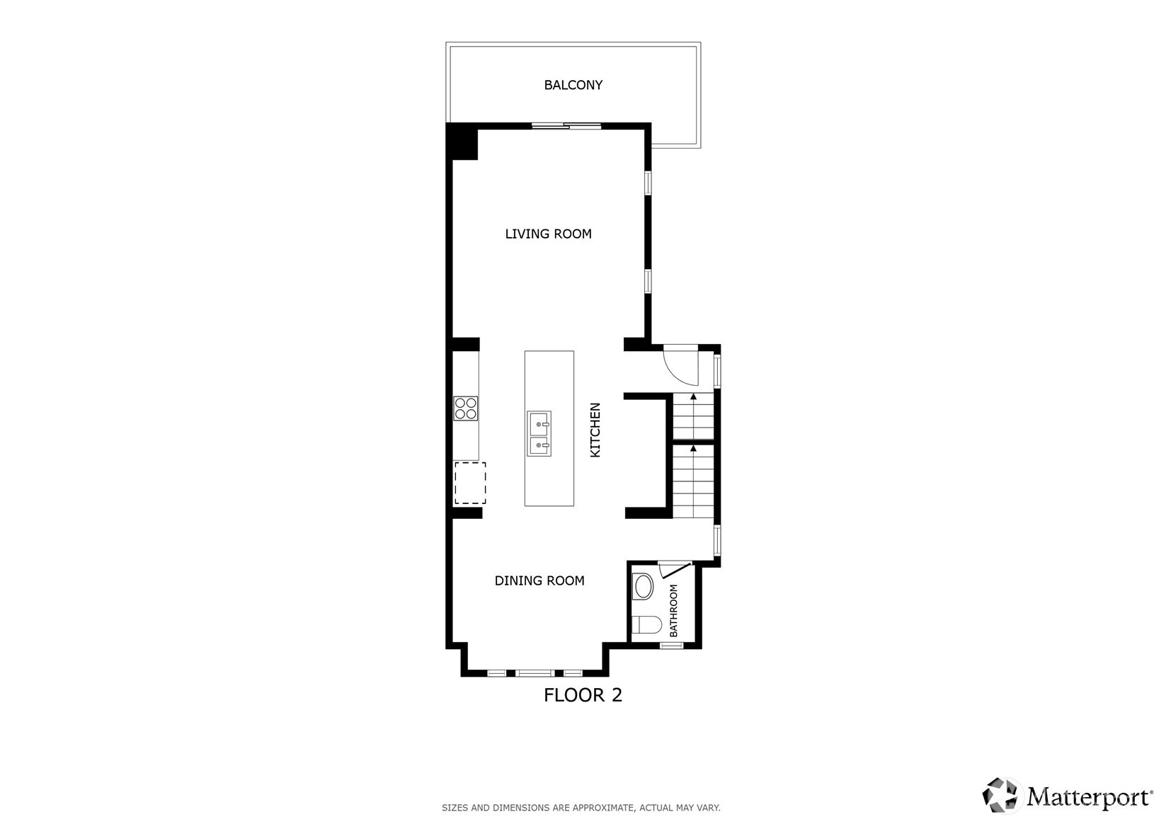 3280 Southwest Graham Street, Unit 601 Seattle, WA 98126 - Photo 30 of 34