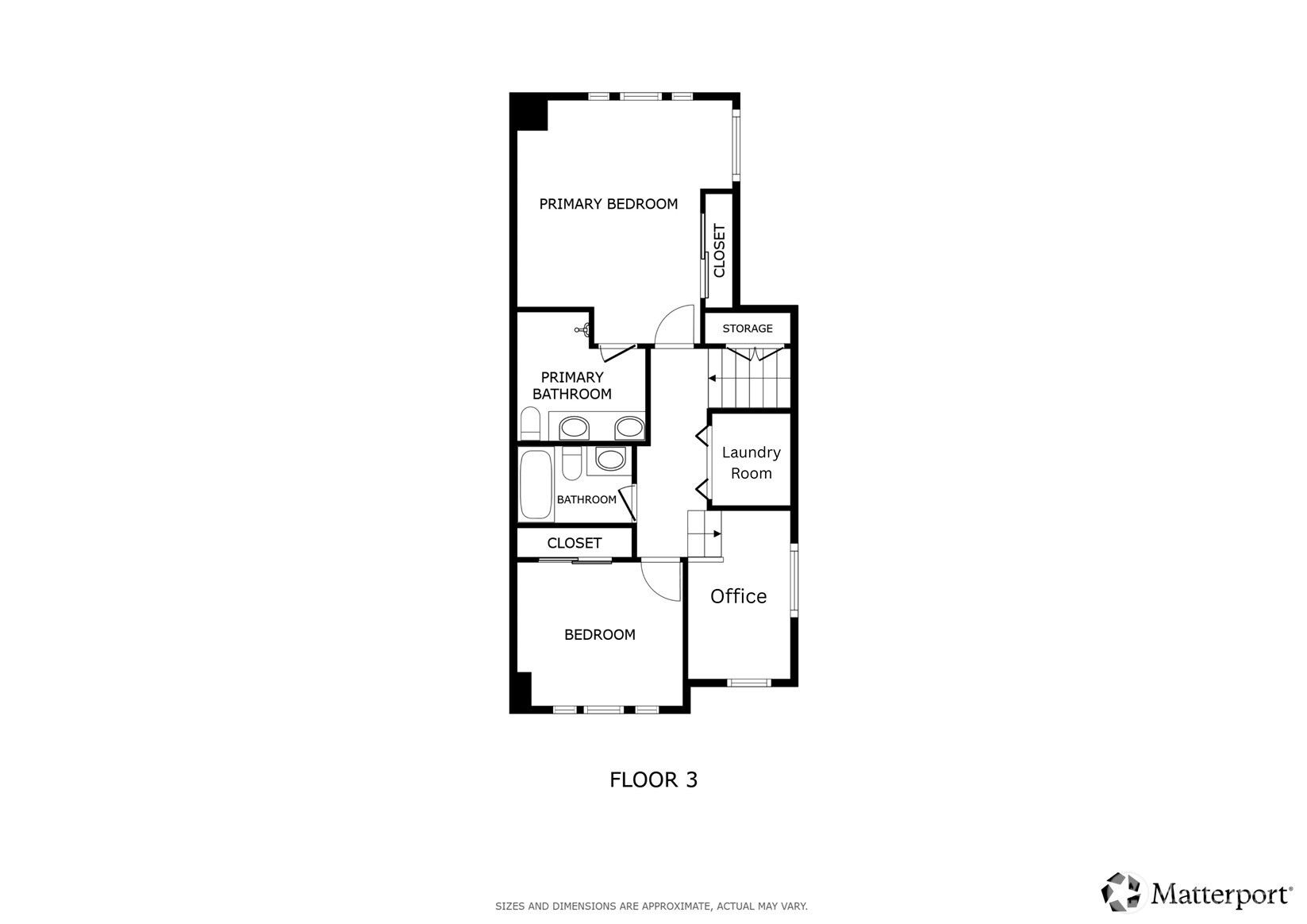 3280 Southwest Graham Street, Unit 601 Seattle, WA 98126 - Photo 31 of 34
