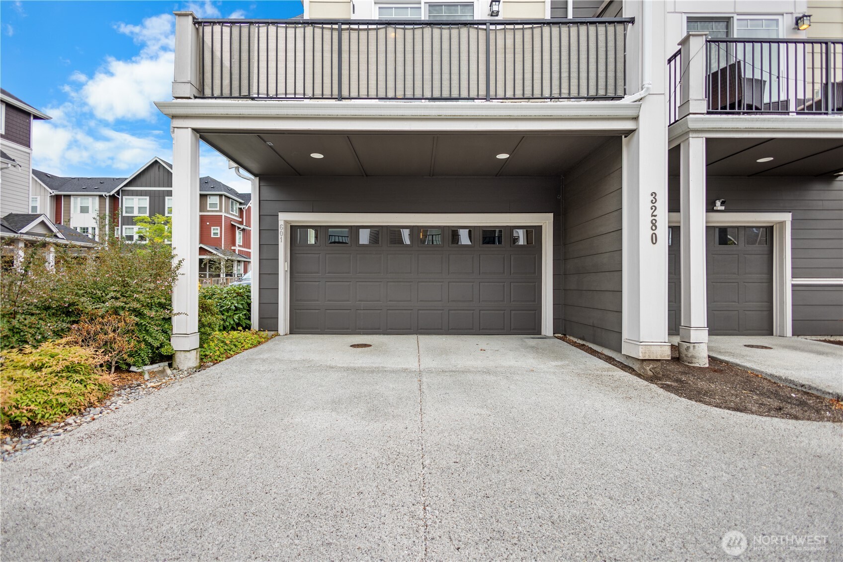 3280 Southwest Graham Street, Unit 601 Seattle, WA 98126 - Photo 33 of 34