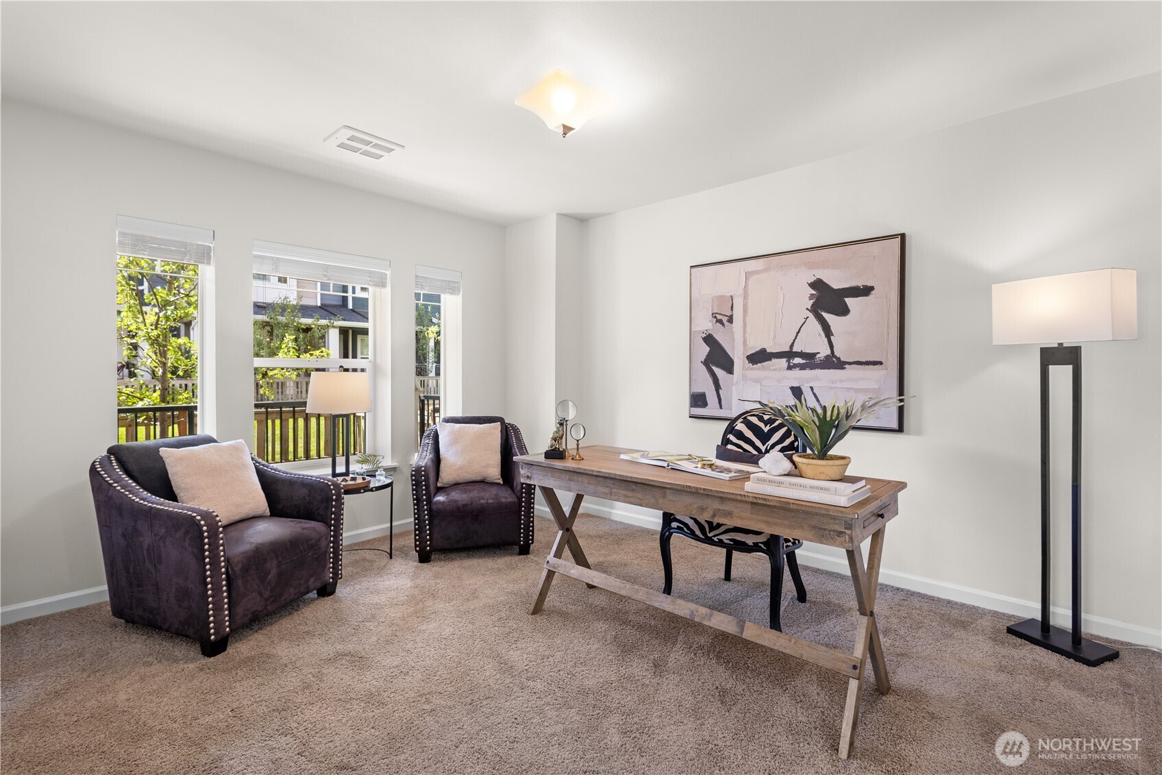 3280 Southwest Graham Street, Unit 601 Seattle, WA 98126 - Photo 6 of 34