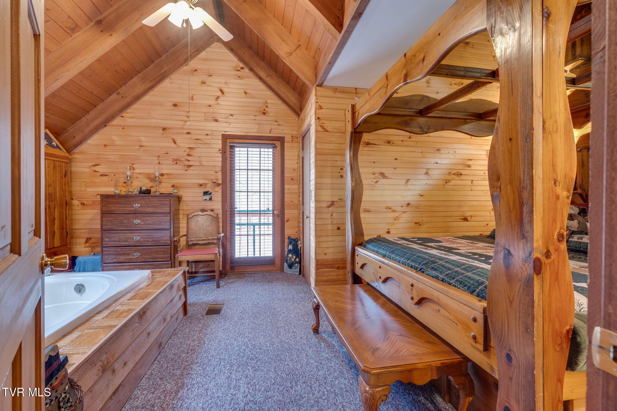 105 Laurel Road Erwin, TN 37650 - Photo 11 of 25 011