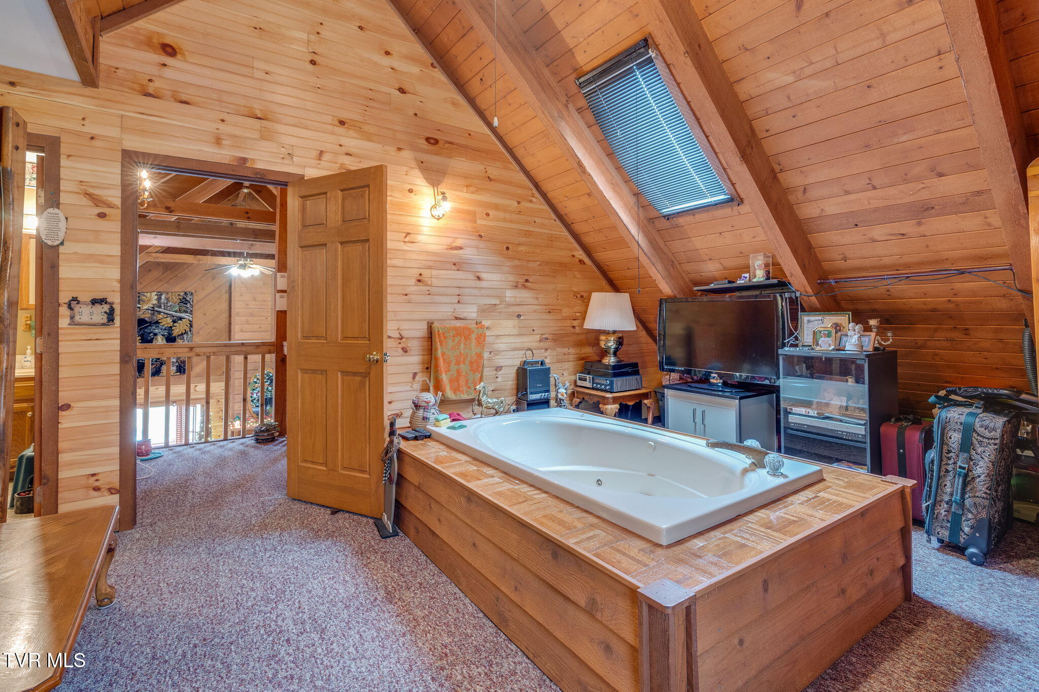 105 Laurel Road Erwin, TN 37650 - Photo 12 of 25 012