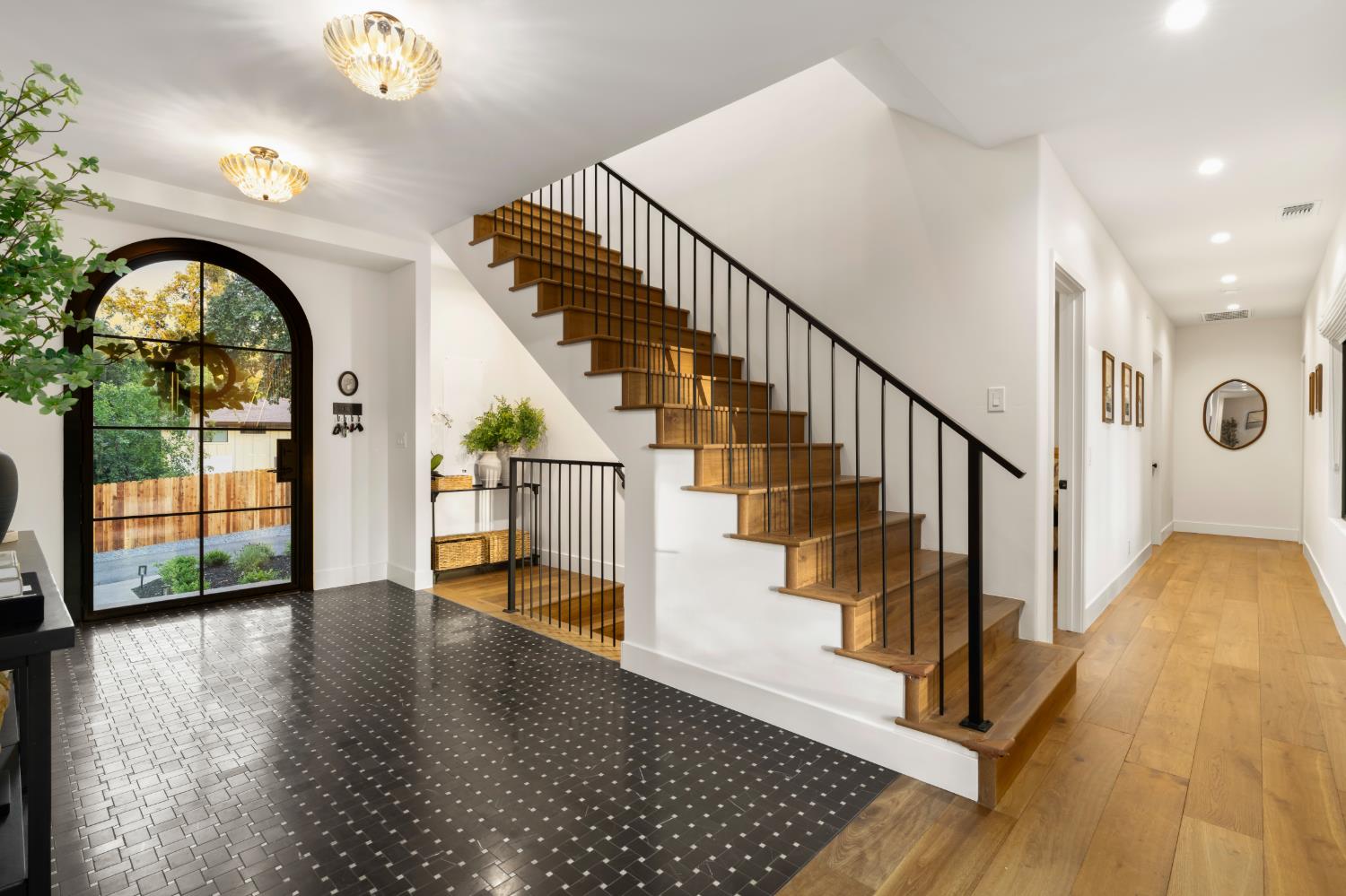 7697 Horseshoe Bar Road Loomis, CA 95650 - Photo 41 of 76