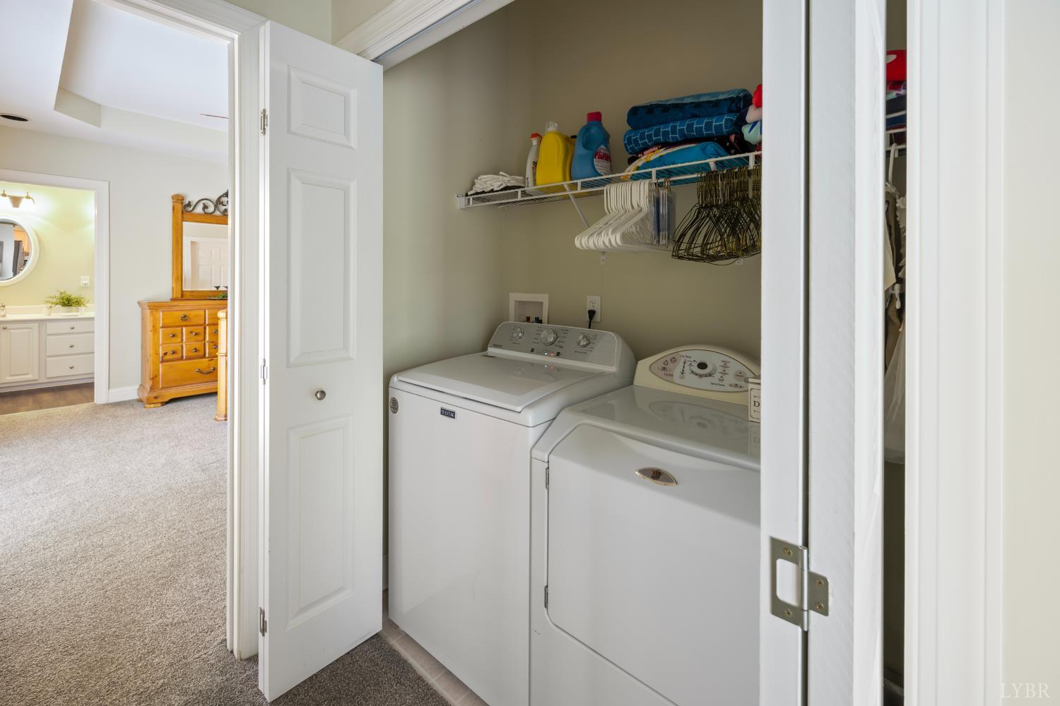 630 Forest Shores Road Wirtz, VA 24184 - Photo 18 of 78