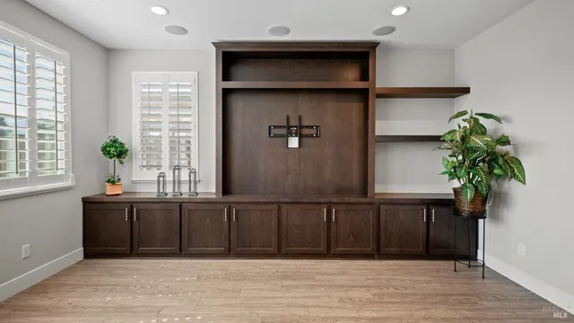 $940,000 | 1453 Oak Circle, Rohnert Park, CA 94928