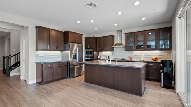 $940,000 | 1453 Oak Circle, Rohnert Park, CA 94928