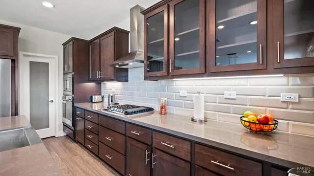 $940,000 | 1453 Oak Circle, Rohnert Park, CA 94928