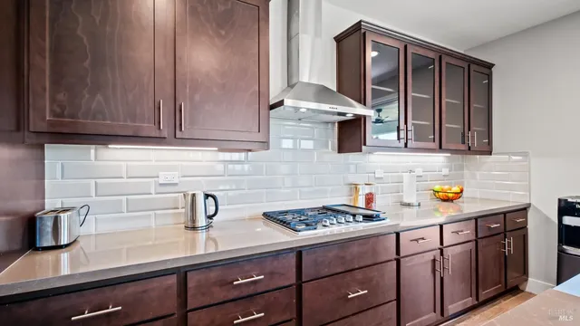 $940,000 | 1453 Oak Circle, Rohnert Park, CA 94928