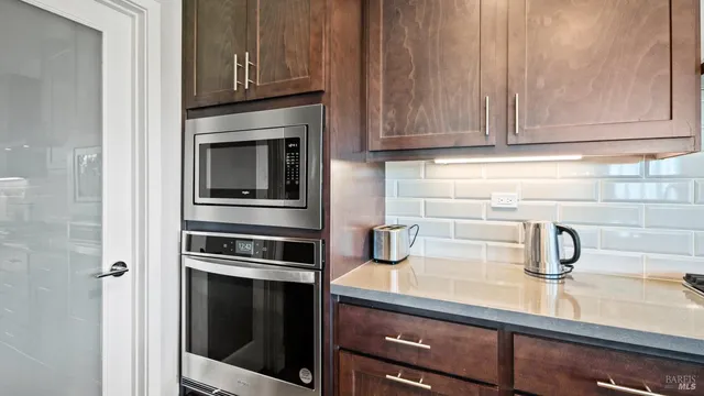 $940,000 | 1453 Oak Circle, Rohnert Park, CA 94928