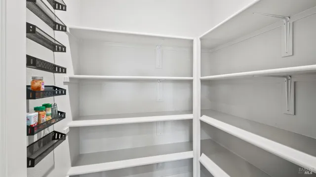 $940,000 | 1453 Oak Circle, Rohnert Park, CA 94928