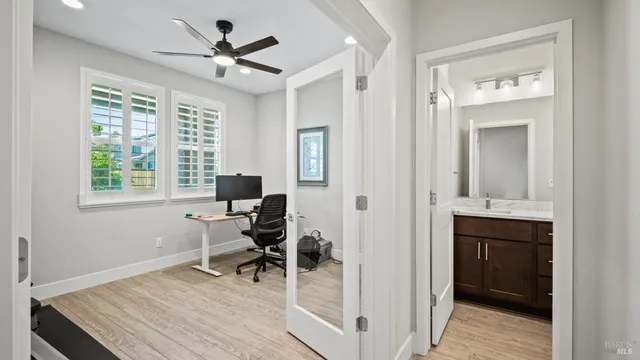 $940,000 | 1453 Oak Circle, Rohnert Park, CA 94928