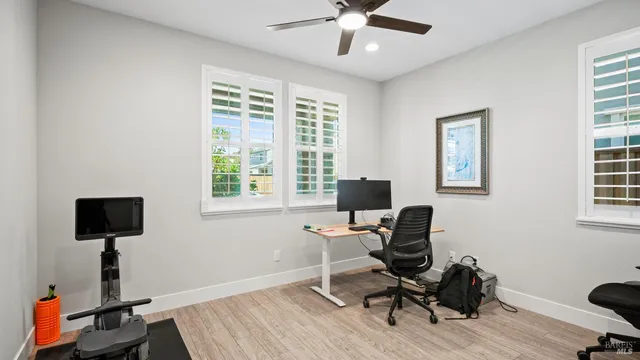 $940,000 | 1453 Oak Circle, Rohnert Park, CA 94928