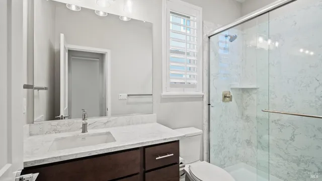 $940,000 | 1453 Oak Circle, Rohnert Park, CA 94928