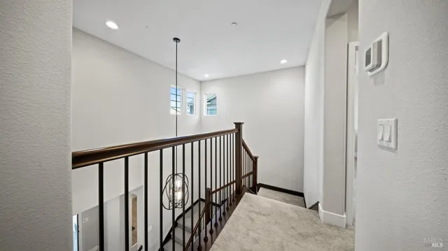 $940,000 | 1453 Oak Circle, Rohnert Park, CA 94928