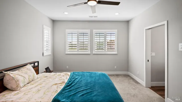 $940,000 | 1453 Oak Circle, Rohnert Park, CA 94928