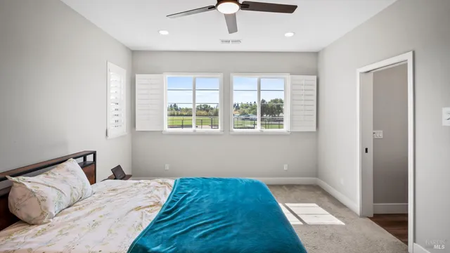 $940,000 | 1453 Oak Circle, Rohnert Park, CA 94928