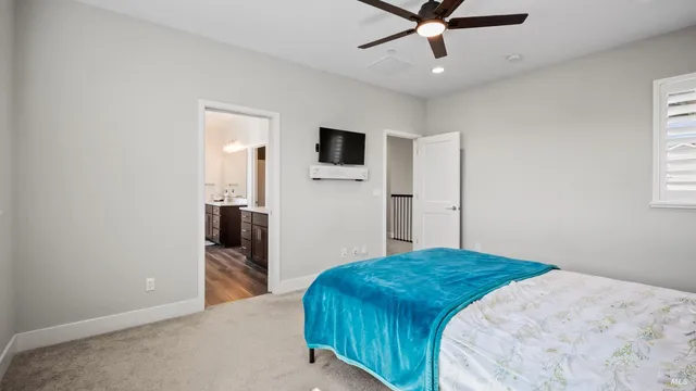 $940,000 | 1453 Oak Circle, Rohnert Park, CA 94928