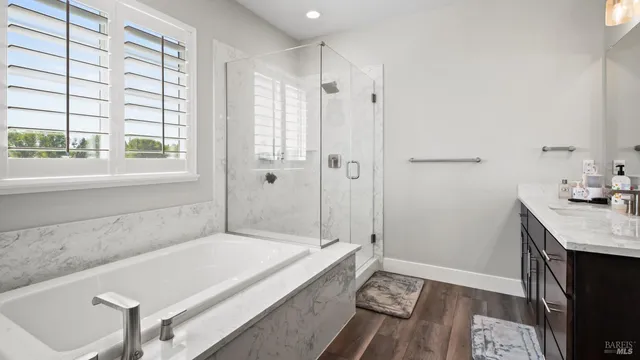 $940,000 | 1453 Oak Circle, Rohnert Park, CA 94928