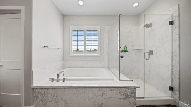 $940,000 | 1453 Oak Circle, Rohnert Park, CA 94928