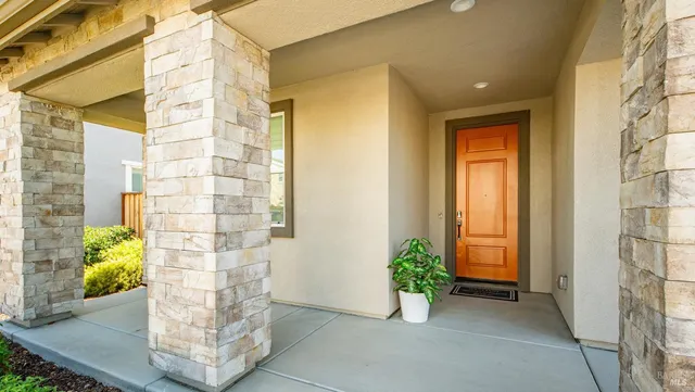 $940,000 | 1453 Oak Circle, Rohnert Park, CA 94928