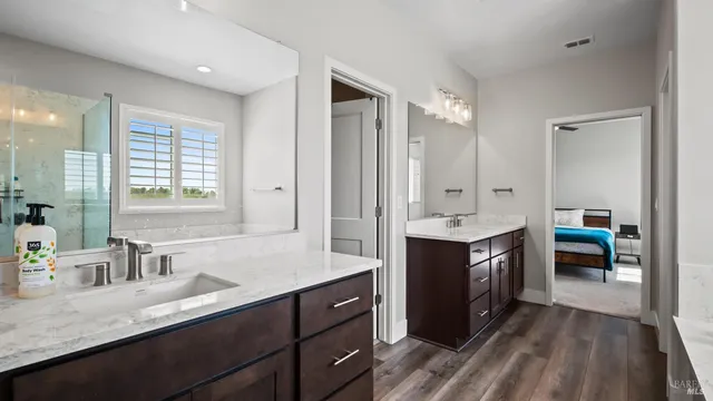 $940,000 | 1453 Oak Circle, Rohnert Park, CA 94928