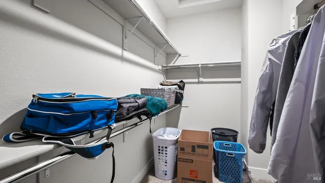 $940,000 | 1453 Oak Circle, Rohnert Park, CA 94928