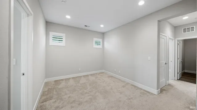 $940,000 | 1453 Oak Circle, Rohnert Park, CA 94928