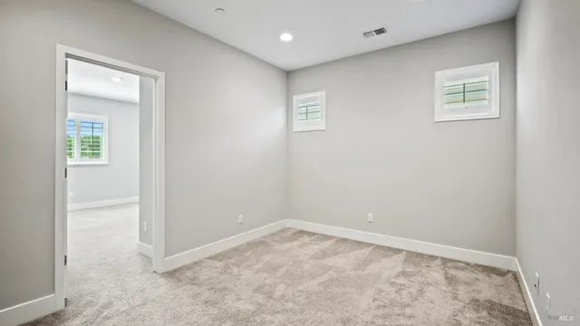 $940,000 | 1453 Oak Circle, Rohnert Park, CA 94928