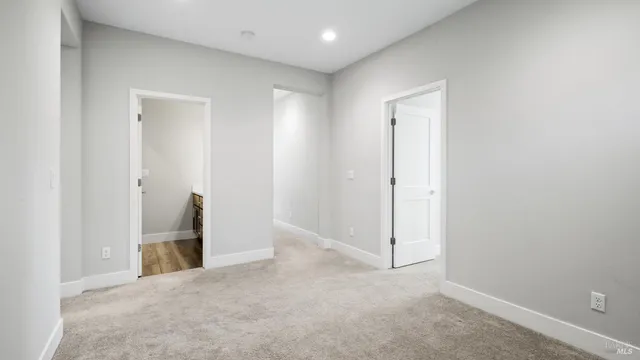 $940,000 | 1453 Oak Circle, Rohnert Park, CA 94928