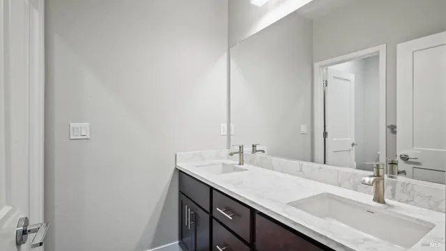 $940,000 | 1453 Oak Circle, Rohnert Park, CA 94928