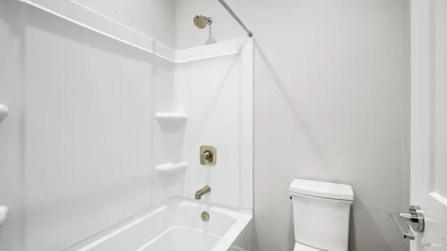 $940,000 | 1453 Oak Circle, Rohnert Park, CA 94928