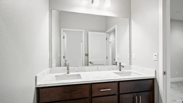 $940,000 | 1453 Oak Circle, Rohnert Park, CA 94928