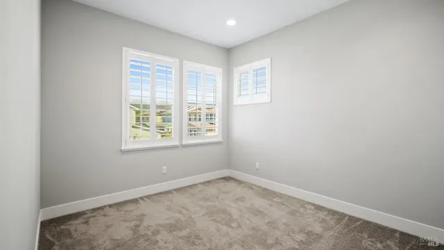 $940,000 | 1453 Oak Circle, Rohnert Park, CA 94928