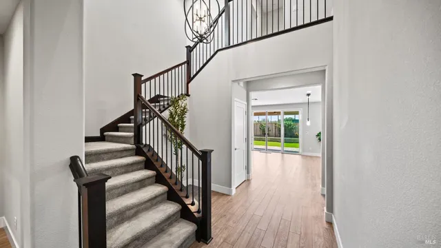 $940,000 | 1453 Oak Circle, Rohnert Park, CA 94928