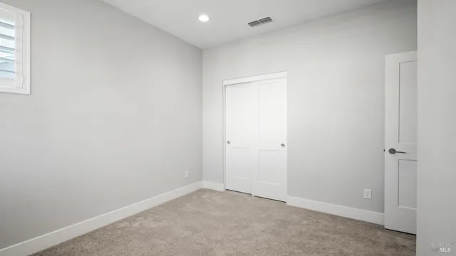 $940,000 | 1453 Oak Circle, Rohnert Park, CA 94928