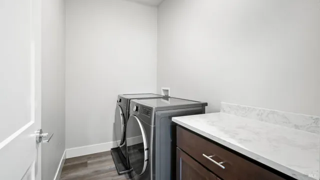 $940,000 | 1453 Oak Circle, Rohnert Park, CA 94928