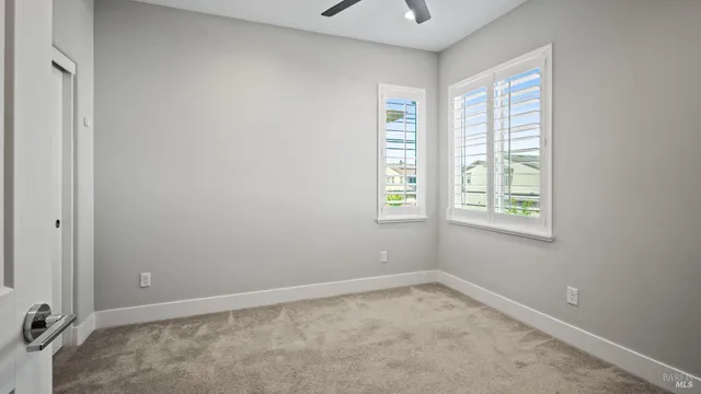 $940,000 | 1453 Oak Circle, Rohnert Park, CA 94928