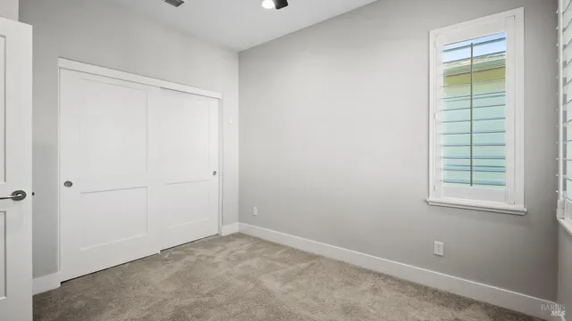 $940,000 | 1453 Oak Circle, Rohnert Park, CA 94928