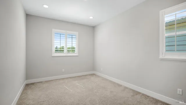 $940,000 | 1453 Oak Circle, Rohnert Park, CA 94928