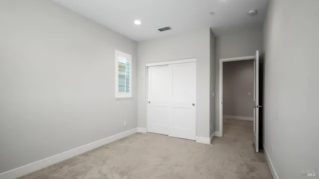 $940,000 | 1453 Oak Circle, Rohnert Park, CA 94928