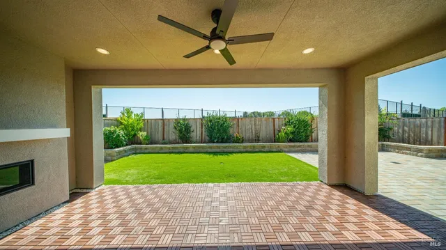 $940,000 | 1453 Oak Circle, Rohnert Park, CA 94928