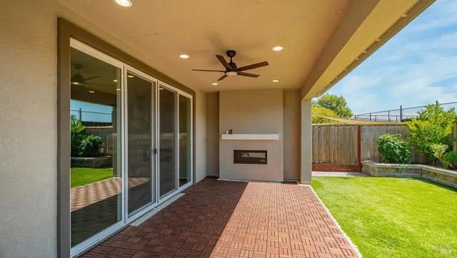 $940,000 | 1453 Oak Circle, Rohnert Park, CA 94928