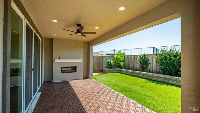 $940,000 | 1453 Oak Circle, Rohnert Park, CA 94928